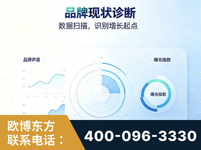 马鞍山-品牌现状诊断