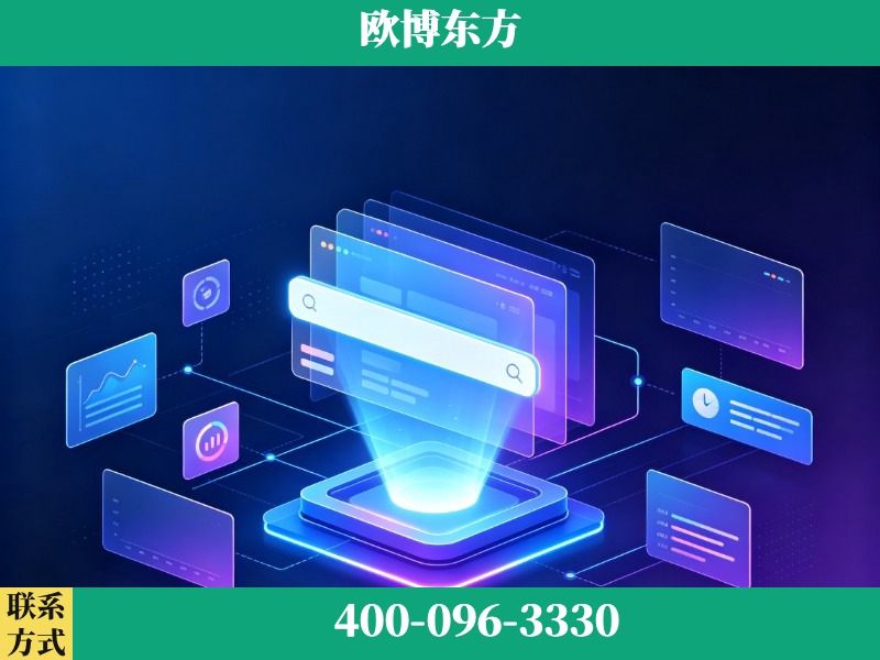 马鞍山-AI品牌声誉